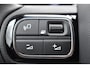 Citroën C3 Aircross PureTech 130 EAT6 Plus | Automaat | Airco | Navi |