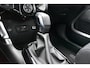 Citroën C3 Aircross PureTech 130 EAT6 Plus | Automaat | Airco | Navi |