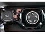 Citroën C3 Aircross PureTech 130 EAT6 Plus | Automaat | Airco | Navi |