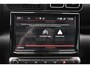 Citroën C3 Aircross PureTech 130 EAT6 Plus | Automaat | Airco | Navi |