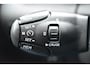 Citroën C3 Aircross PureTech 130 EAT6 Plus | Automaat | Airco | Navi |