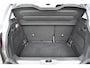 Citroën C3 Aircross PureTech 130 EAT6 Plus | Automaat | Airco | Navi |
