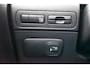 Citroën C3 Aircross PureTech 130 EAT6 Plus | Automaat | Airco | Navi |