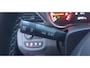 Opel Karl 1.0 Start/Stop 75pk Innovation