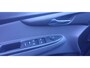 Opel Karl 1.0 Start/Stop 75pk Innovation