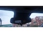 Opel Karl 1.0 Start/Stop 75pk Innovation