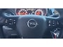 Opel Karl 1.0 Start/Stop 75pk Innovation