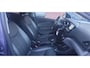 Opel Karl 1.0 Start/Stop 75pk Innovation