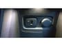 Opel Karl 1.0 Start/Stop 75pk Innovation