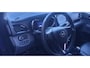 Opel Karl 1.0 Start/Stop 75pk Innovation