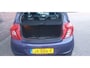 Opel Karl 1.0 Start/Stop 75pk Innovation