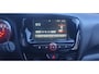 Opel Karl 1.0 Start/Stop 75pk Innovation