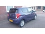 Opel Karl 1.0 Start/Stop 75pk Innovation