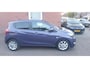 Opel Karl 1.0 Start/Stop 75pk Innovation