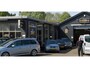 Opel Karl 1.0 Start/Stop 75pk Innovation