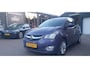 Opel Karl 1.0 Start/Stop 75pk Innovation