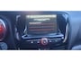 Opel Karl 1.0 Start/Stop 75pk Innovation