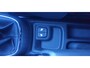 Opel Karl 1.0 Start/Stop 75pk Innovation
