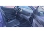 Opel Karl 1.0 Start/Stop 75pk Innovation