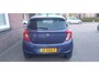 Opel Karl 1.0 Start/Stop 75pk Innovation