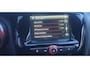 Opel Karl 1.0 Start/Stop 75pk Innovation