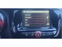 Opel Karl 1.0 Start/Stop 75pk Innovation