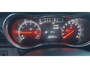 Opel Karl 1.0 Start/Stop 75pk Innovation