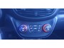 Opel Karl 1.0 Start/Stop 75pk Innovation