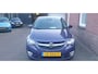 Opel Karl 1.0 Start/Stop 75pk Innovation