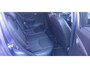 Opel Karl 1.0 Start/Stop 75pk Innovation