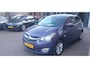 Opel Karl 1.0 Start/Stop 75pk Innovation