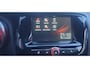 Opel Karl 1.0 Start/Stop 75pk Innovation