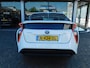 Toyota Prius 1.8 Aspiration | PDC | Adaptive Cruise Control