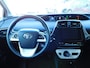 Toyota Prius 1.8 Aspiration | PDC | Adaptive Cruise Control