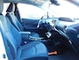 Toyota Prius 1.8 Aspiration | PDC | Adaptive Cruise Control