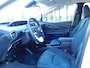 Toyota Prius 1.8 Aspiration | PDC | Adaptive Cruise Control