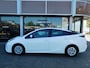 Toyota Prius 1.8 Aspiration | PDC | Adaptive Cruise Control