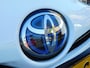 Toyota Prius 1.8 Aspiration | PDC | Adaptive Cruise Control