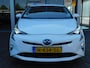 Toyota Prius 1.8 Aspiration | PDC | Adaptive Cruise Control