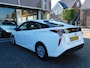 Toyota Prius 1.8 Aspiration | PDC | Adaptive Cruise Control