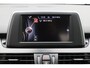 BMW 2-Serie Active Tourer 218i Essential Automaat Cruise, Stoelverwarming, LED, Climate, PDC