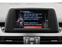 BMW 2-Serie Active Tourer 218i Essential Automaat Cruise, Stoelverwarming, LED, Climate, PDC
