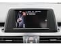 BMW 2-Serie Active Tourer 218i Essential Automaat Cruise, Stoelverwarming, LED, Climate, PDC