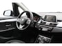 BMW 2-Serie Active Tourer 218i Essential Automaat Cruise, Stoelverwarming, LED, Climate, PDC