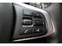 BMW 2-Serie Active Tourer 218i Essential Automaat Cruise, Stoelverwarming, LED, Climate, PDC