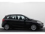 BMW 2-Serie Active Tourer 218i Essential Automaat Cruise, Stoelverwarming, LED, Climate, PDC
