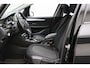 BMW 2-Serie Active Tourer 218i Essential Automaat Cruise, Stoelverwarming, LED, Climate, PDC