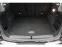 BMW 2-Serie Active Tourer 218i Essential Automaat Cruise, Stoelverwarming, LED, Climate, PDC