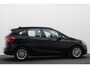 BMW 2-Serie Active Tourer 218i Essential Automaat Cruise, Stoelverwarming, LED, Climate, PDC