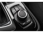 BMW 2-Serie Active Tourer 218i Essential Automaat Cruise, Stoelverwarming, LED, Climate, PDC